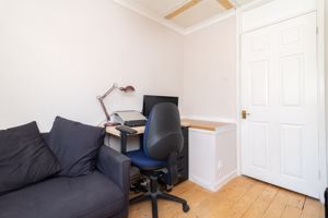 Oaklands South Godstone